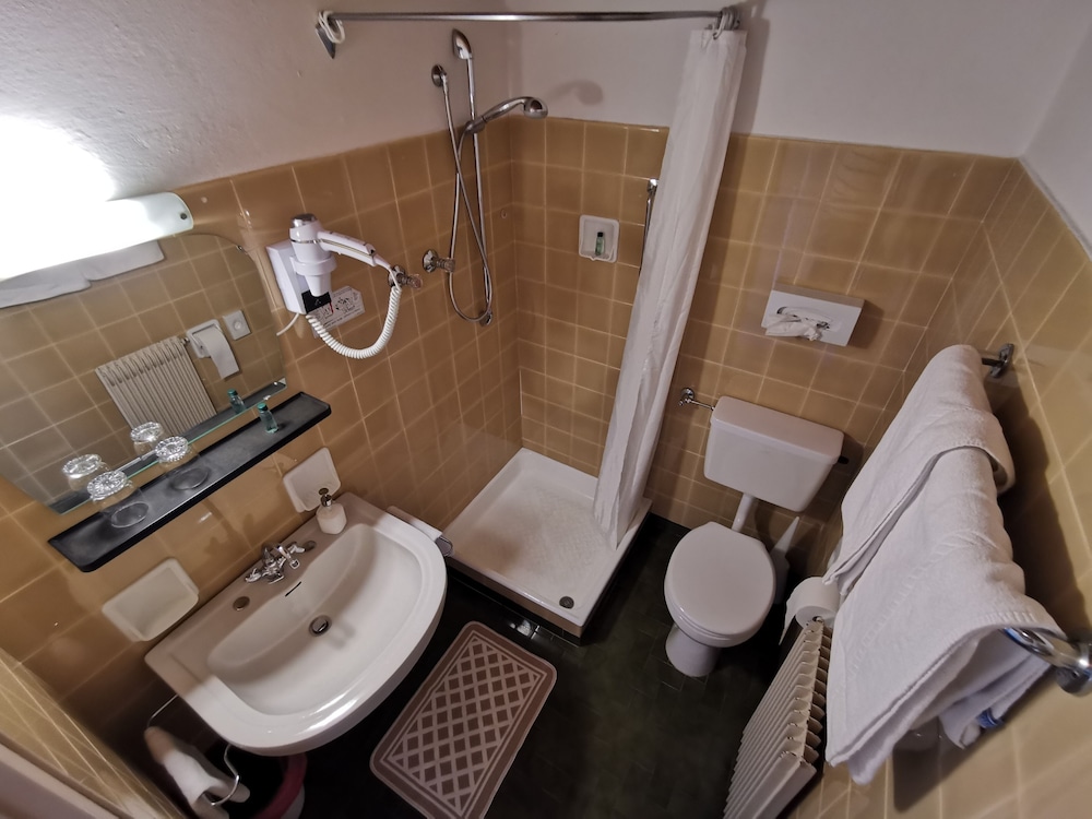 Active B&B Prairerhof