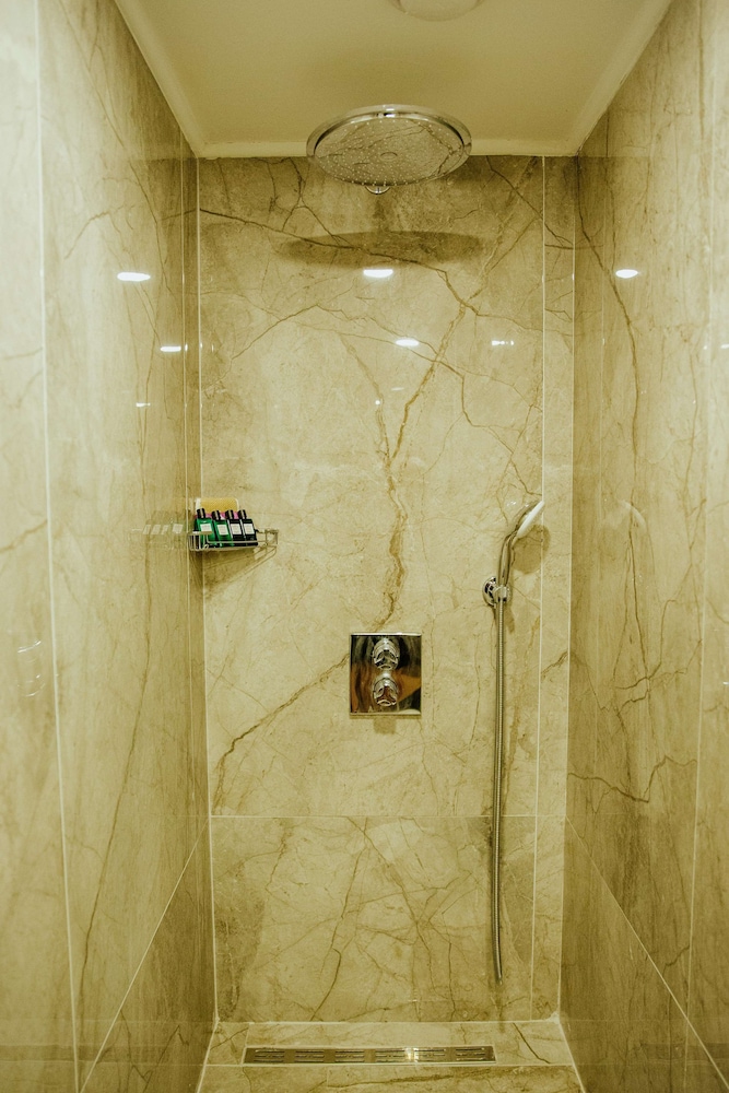 IC Hotels Green Palace & Villas