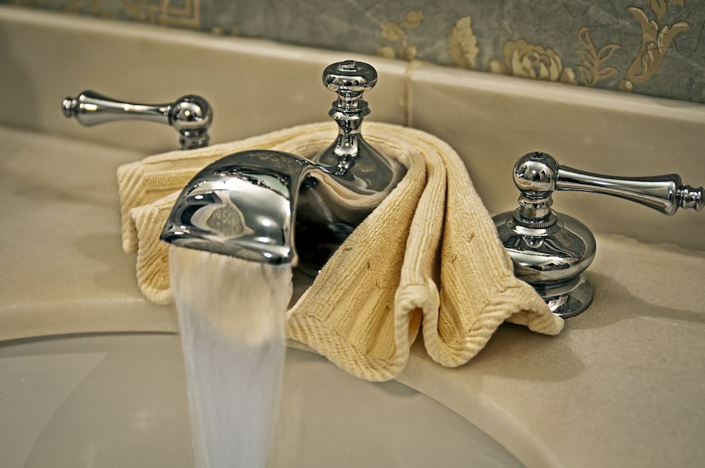 Photo 30