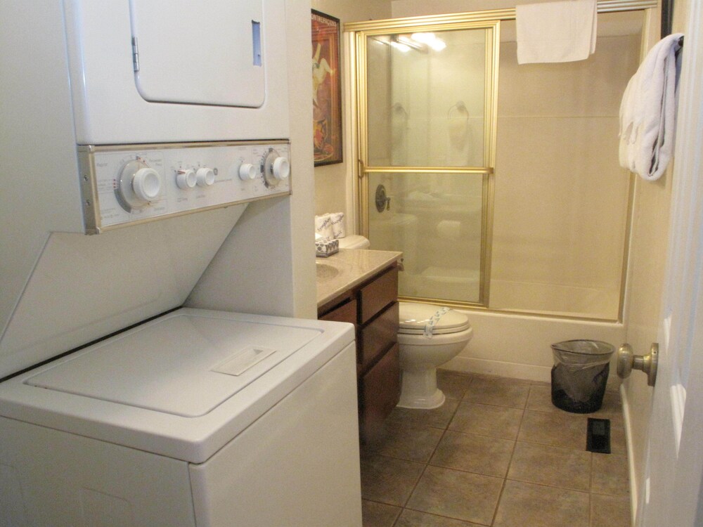 Snow Summit Townhouse Rentals & Sales
