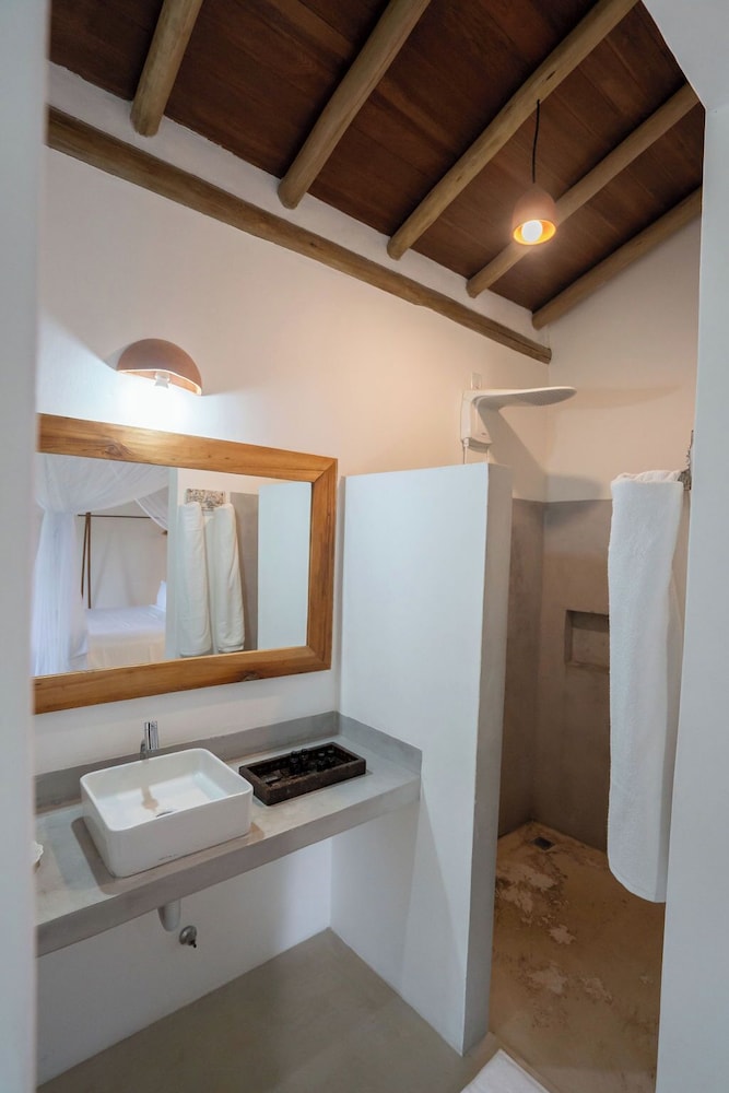 Corais de Trancoso Boutique