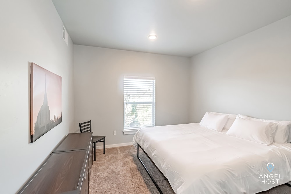 Bringham's Mill Apartments