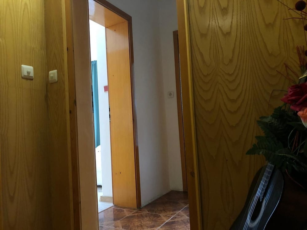 Guest House Liliya