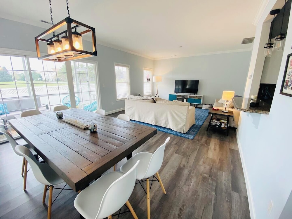 Kaitlyn Drive 37488 #33