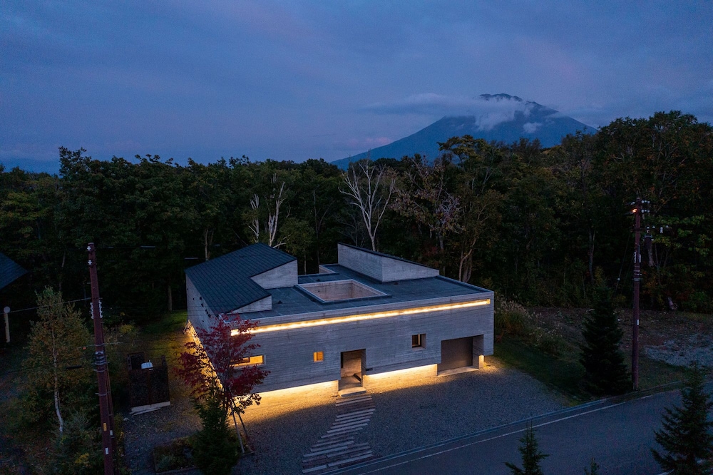 Setsuin - Image 1