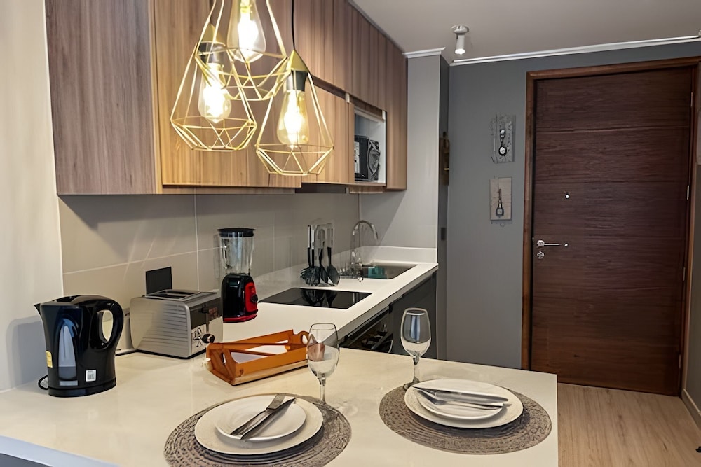 Condominio Origen