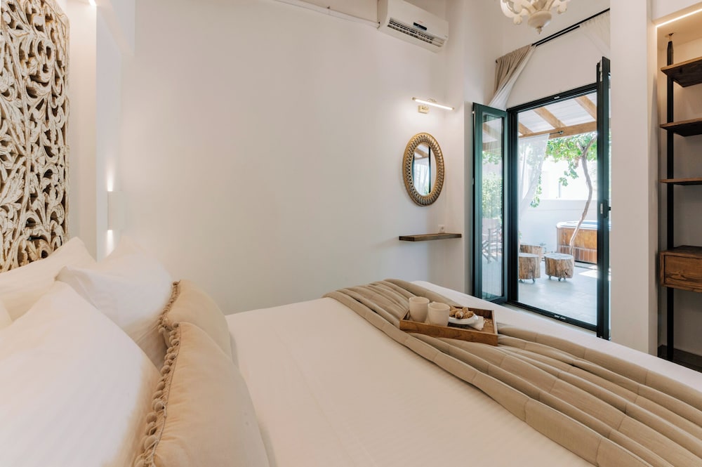 La Casetta Della Nonna photo 5