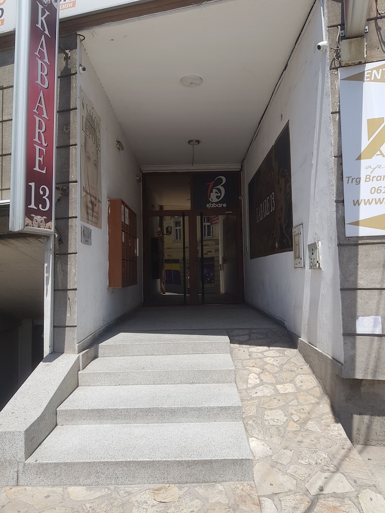 Photo 15