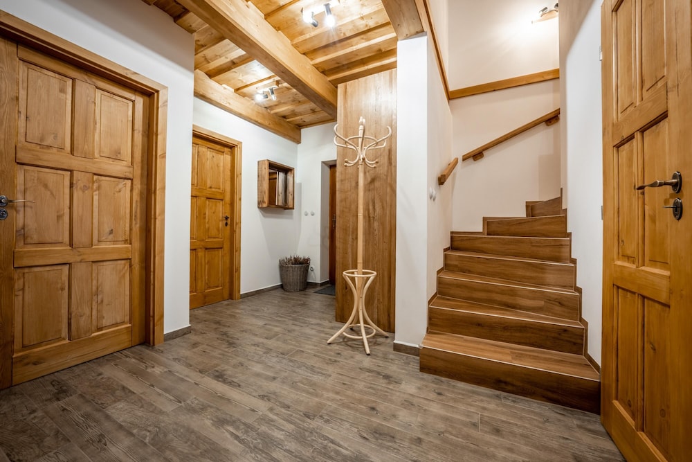 Lucany Llc140 in Lucany nad Nisou