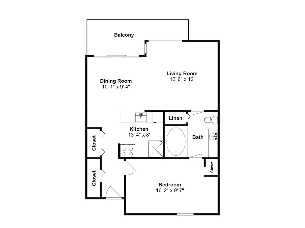 Sandpiper Cove by Southern Vacation Rentals