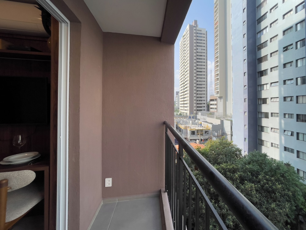 Prisma Pinheiros
