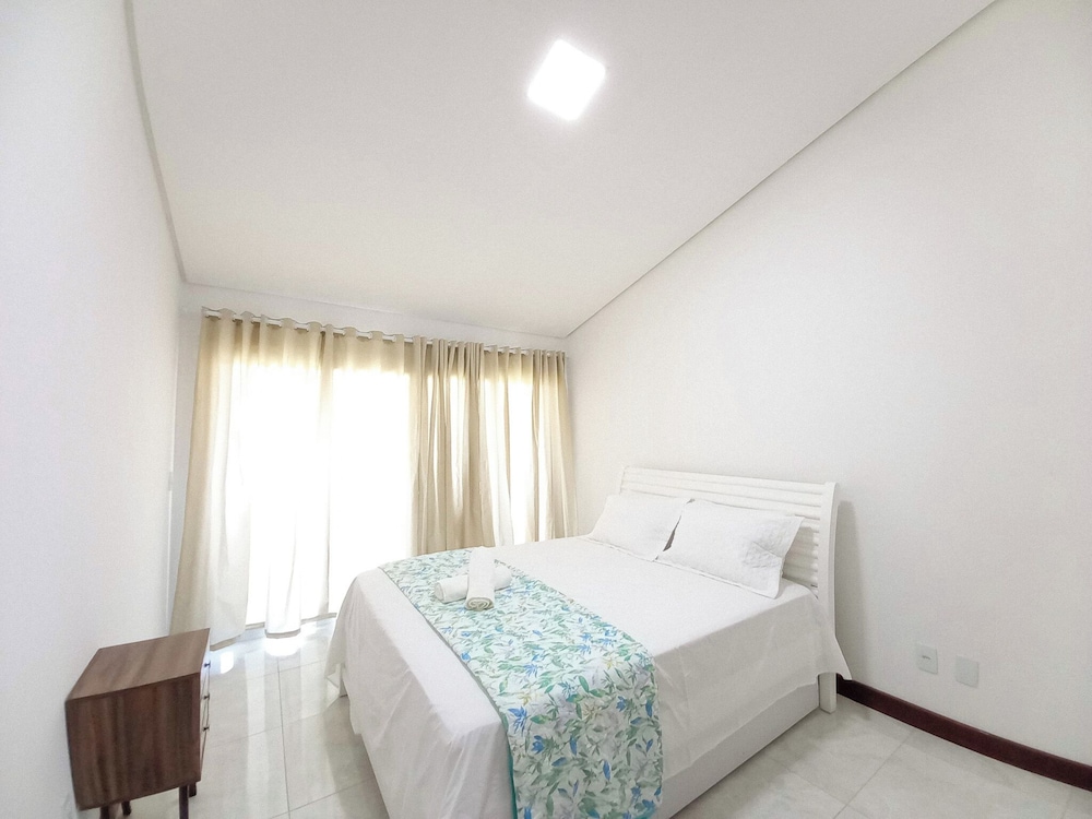 Flats at Club Meridional - Praia dos Carneiros
