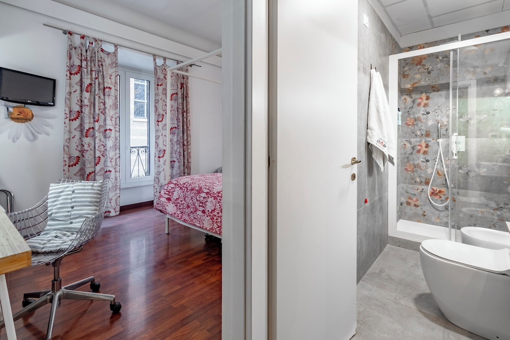 DAB GUEST HOUSE