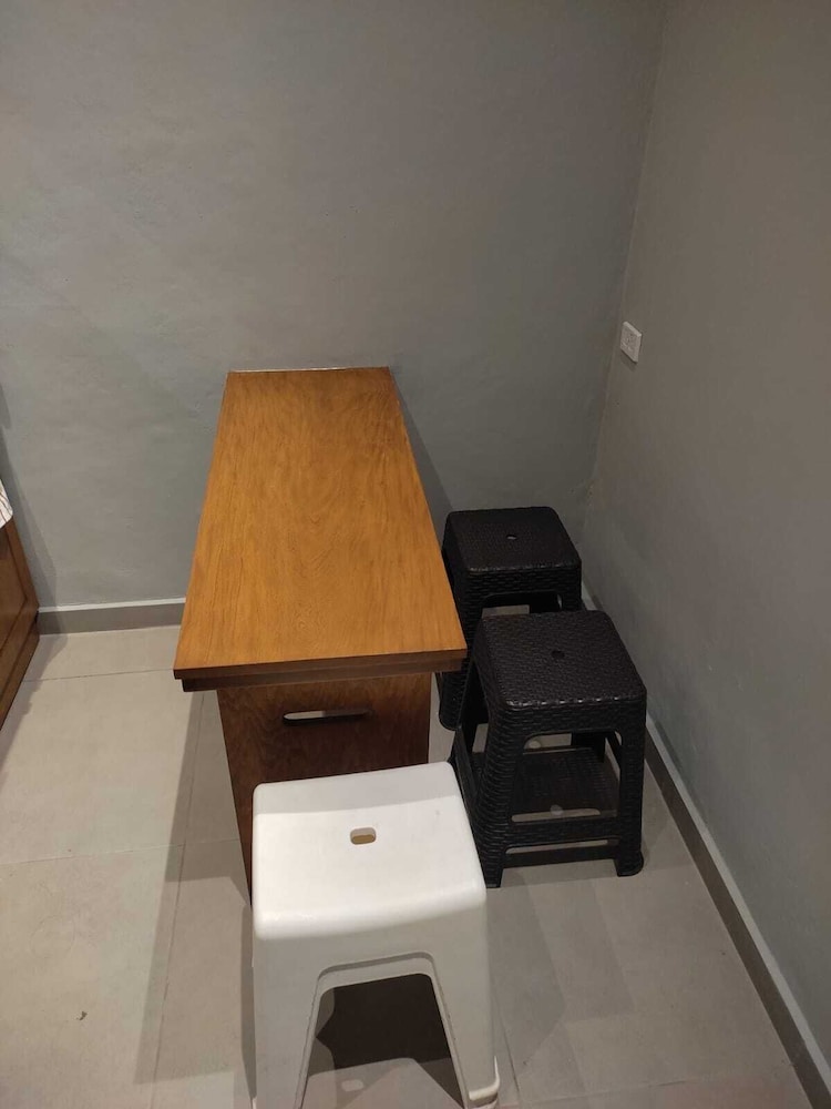 Mini apartamento para 4 personas — photo 4