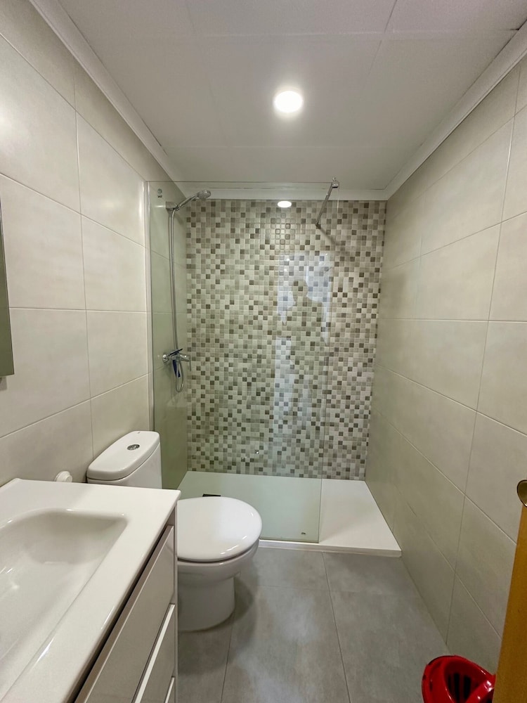 Apartamento Alcocebre Rental Holidays Ref 067