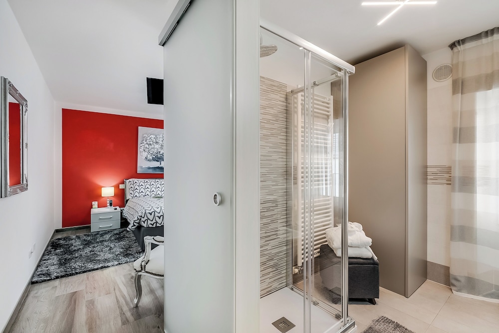 Casa Cuore