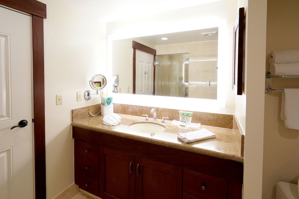 Lake Tahoe Vacations - Heavenly Village Condos - Grand Residence - Property Image 75