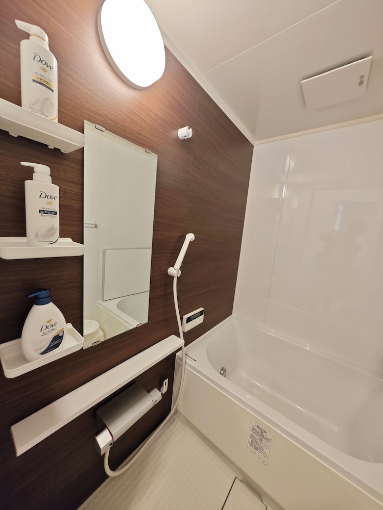 K-icon Hotels Chikusa