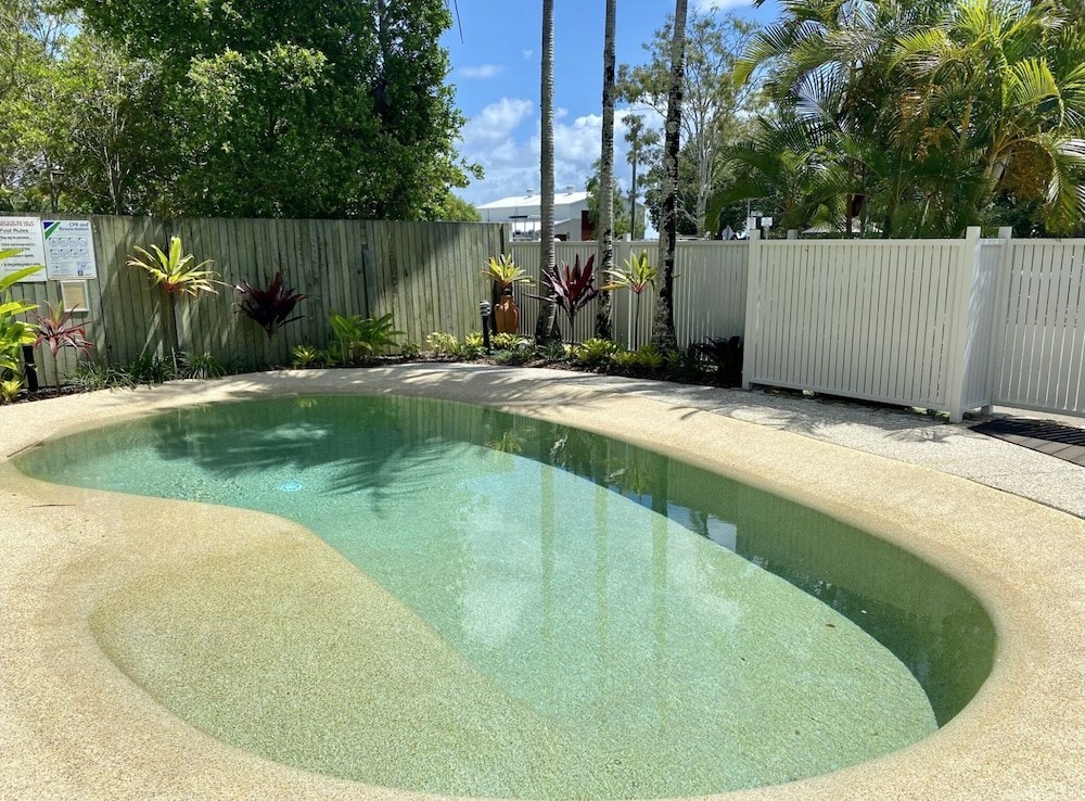 Rivershores - Unit 2