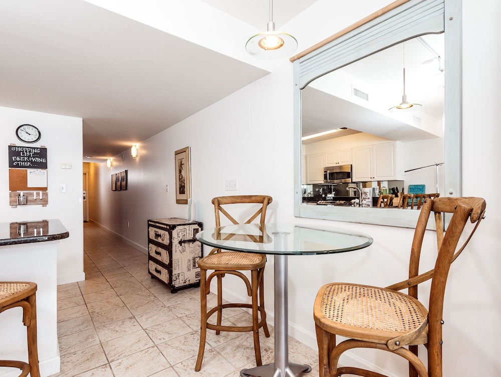 Pelican Isle 507 by Brooks and Shorey Resorts