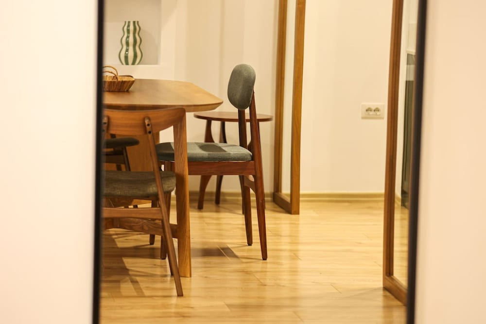Sanpietro Premium Apartment 001