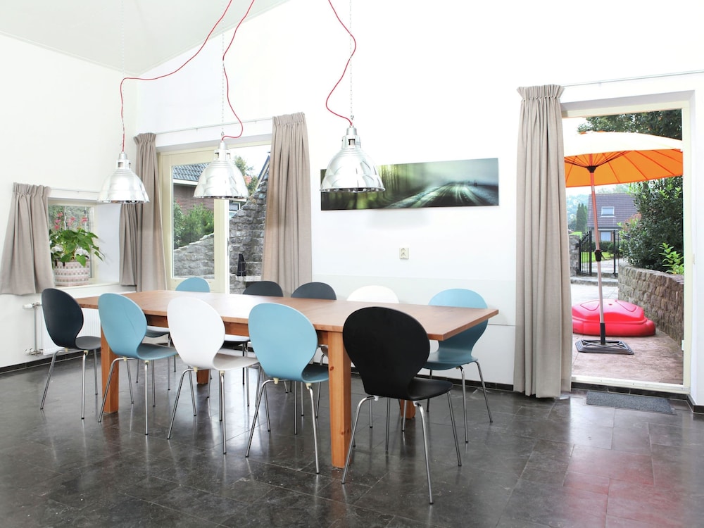 Cozy Holiday Home in Olst-wijhe With Swimming Pool