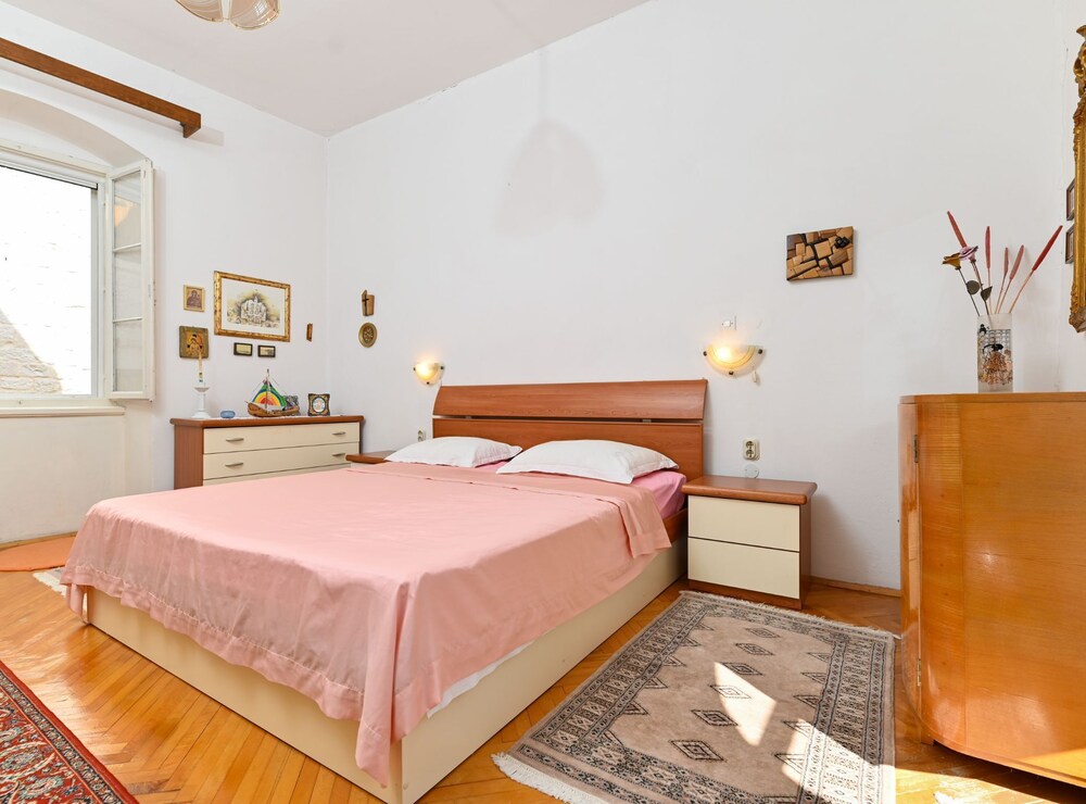 Palace Andreis