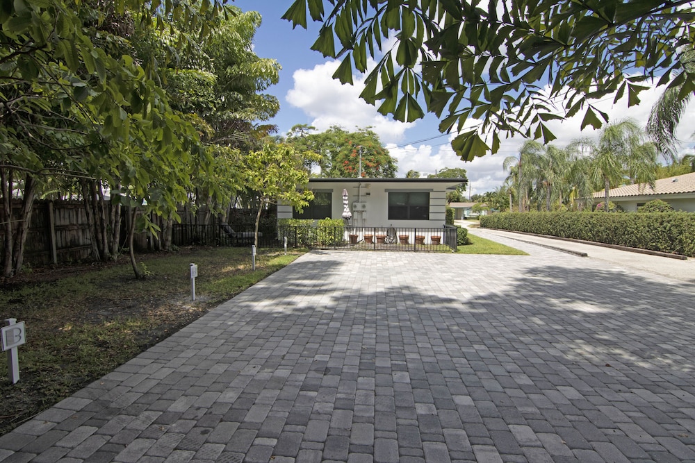 Photo 40