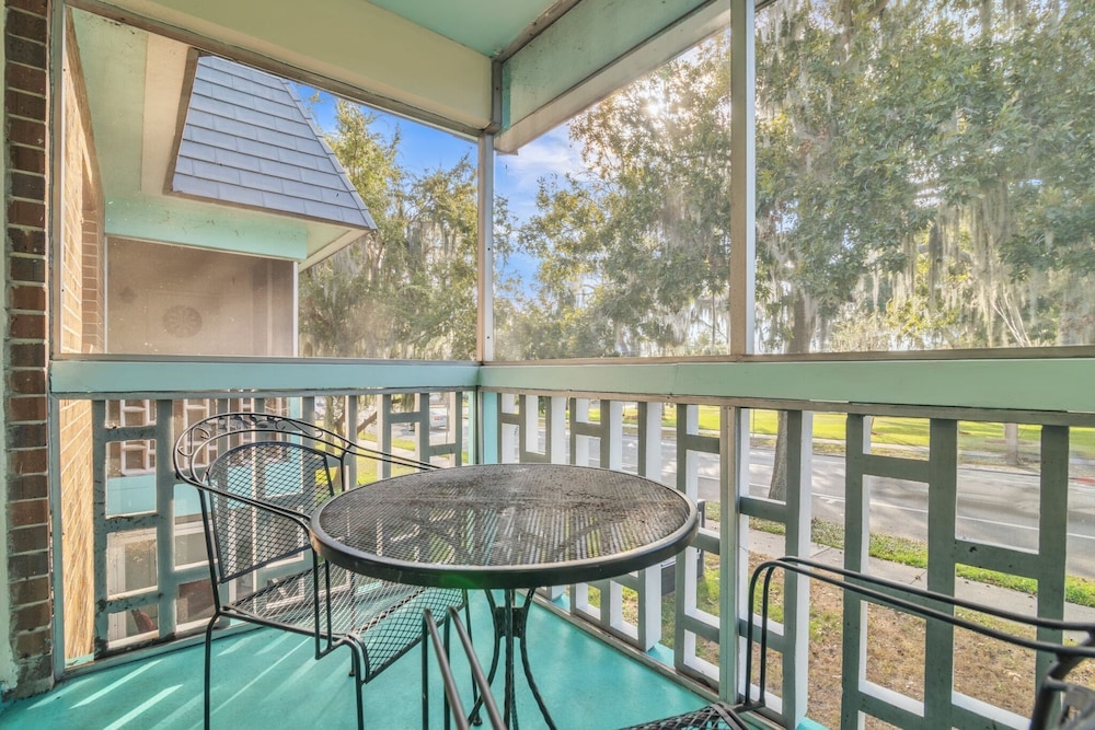 Charming 1br Apt In Eustis! 1 Bedroom Apts by RedAwning view 5
