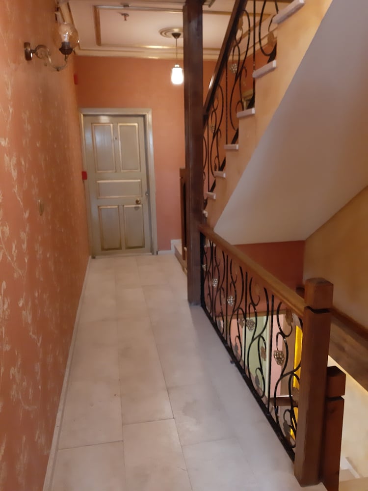 Royal Suites Sultanahmet - Image 10