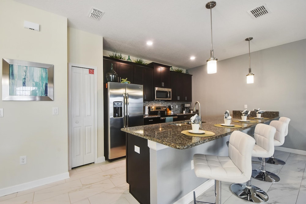 1578sw - The Retreat at Championsgate - Image 4