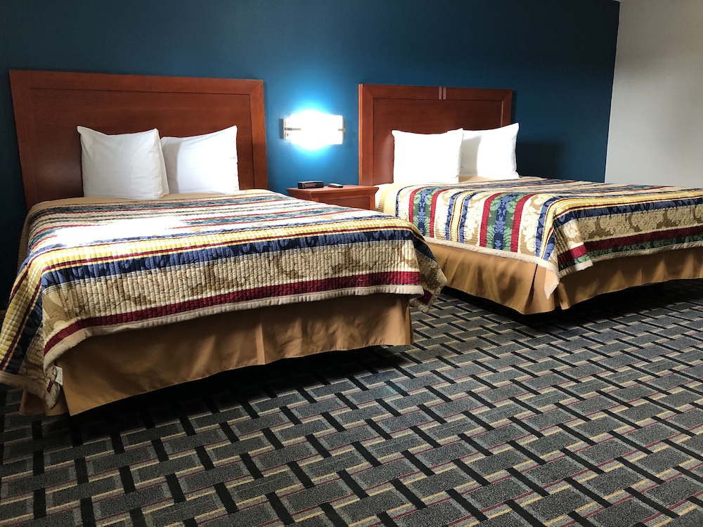 Bloomington Vacations - Royal Motel - Property Image 5