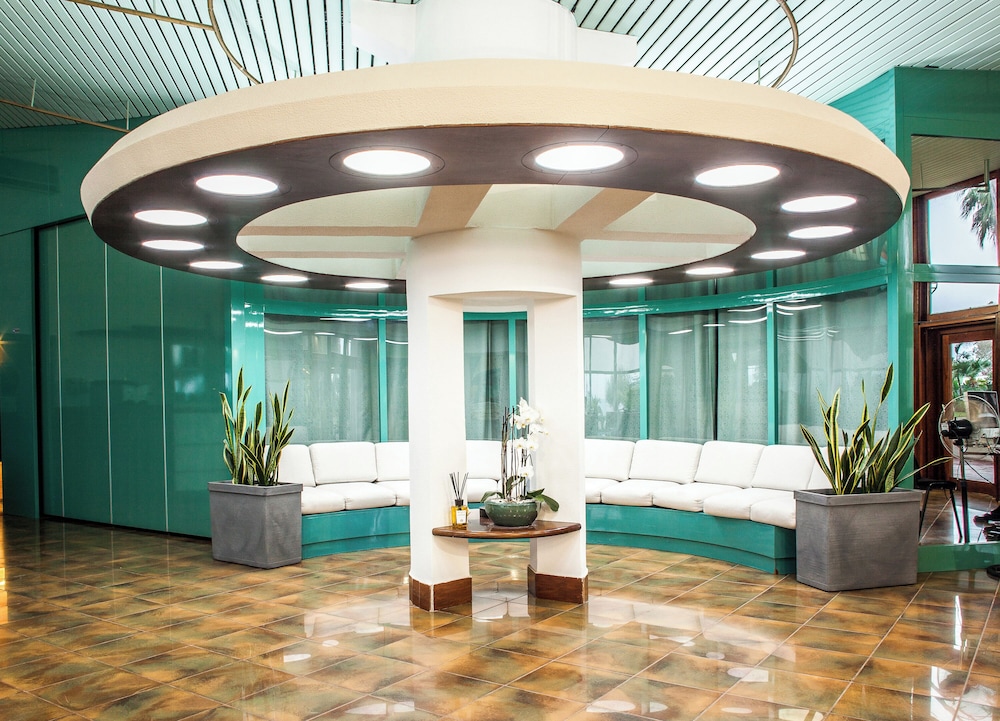 New Barcavela photo 5