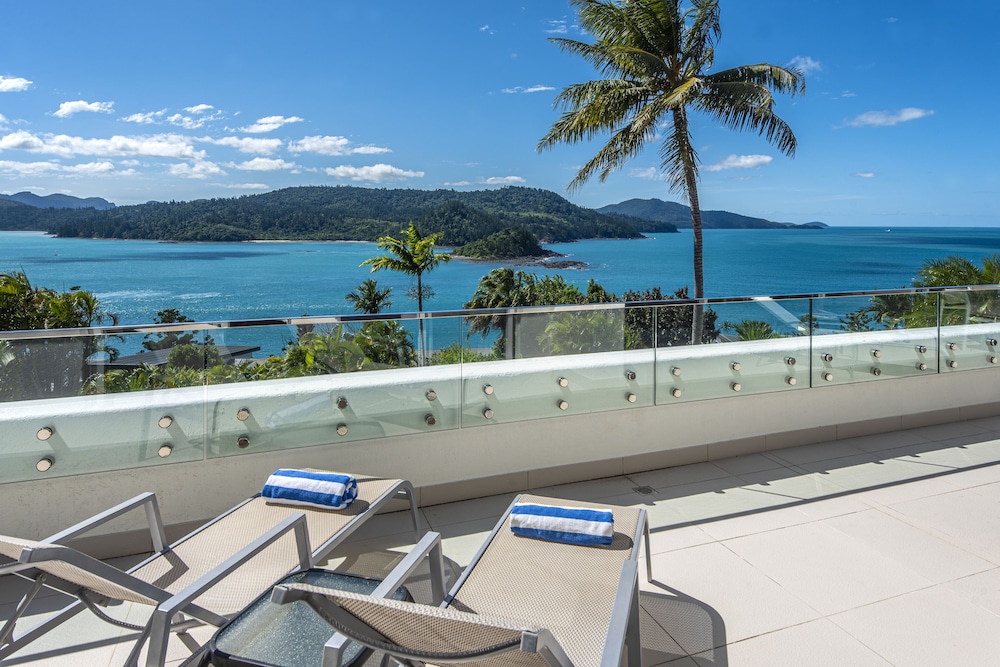 Bella Vista East 5