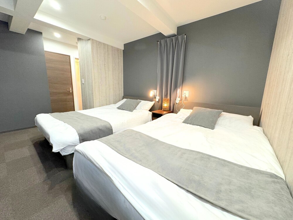 Urban Stay Shinjuku East