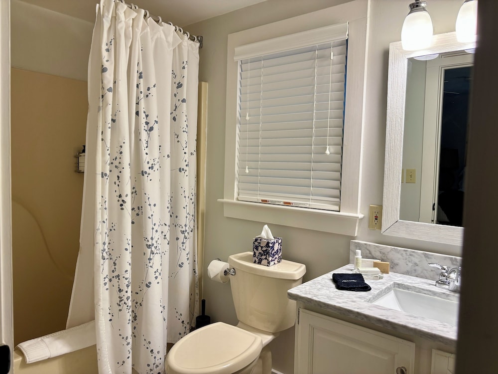 Sea Meadow Inn