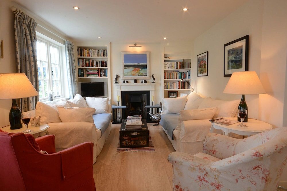 2 The Bays, Thorpeness