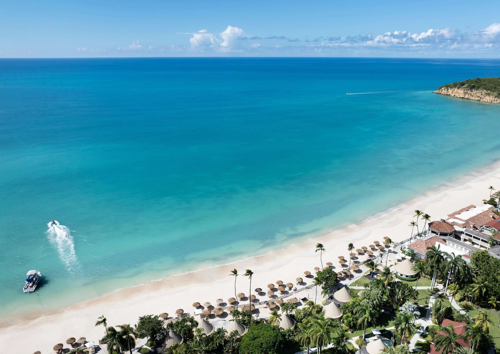Sandals Grande Antigua - ALL INCLUSIVE Couples Only - Photo 98