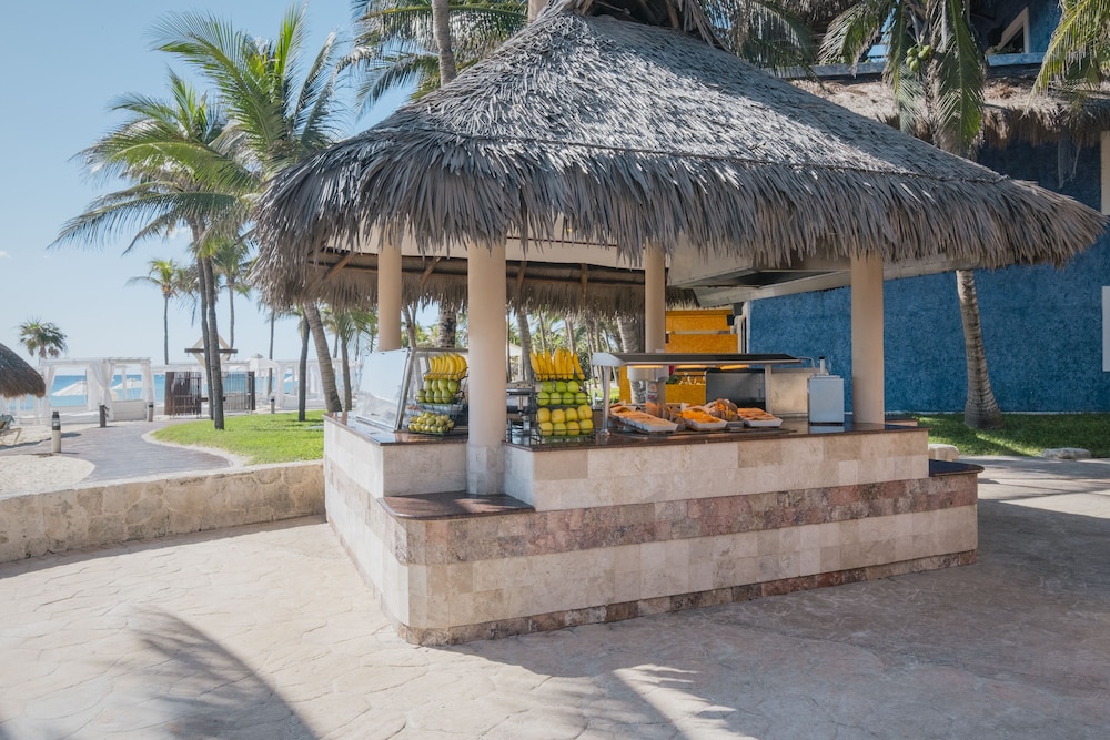 Iberostar Waves Quetzal - Property Image 54