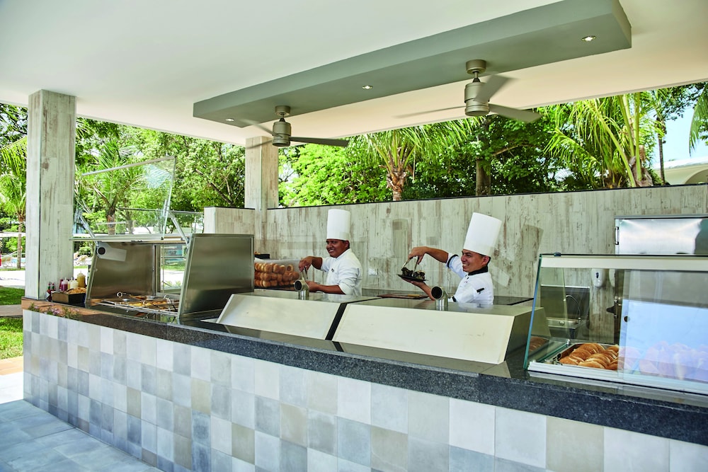 Hotel Riu Tequila - All Inclusive - Property Image 45