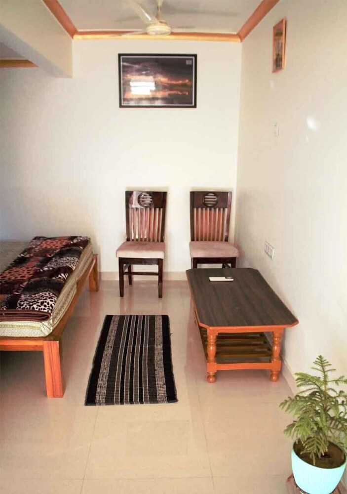 my homestay jaipur soni2700