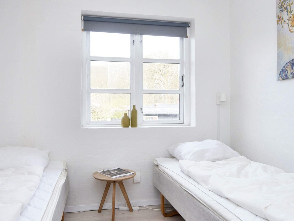 Cozy Retreat Near Beach - By Traum Ferienwohnungen view 4