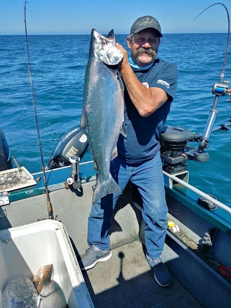 Mariner's Cove Inn, Foto 68