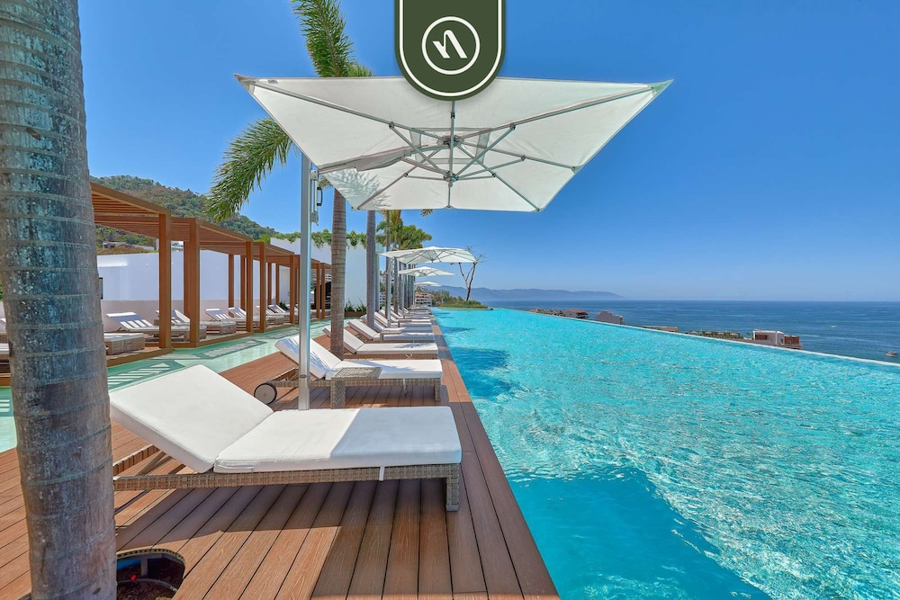 Soho PV 705 in Puerto Vallarta