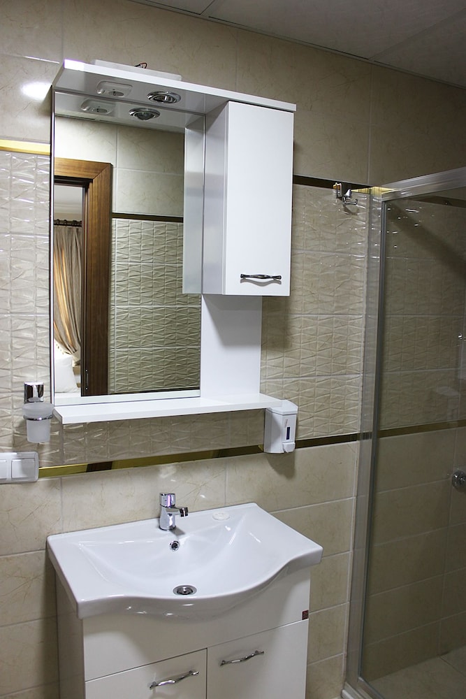 Olbia Otel