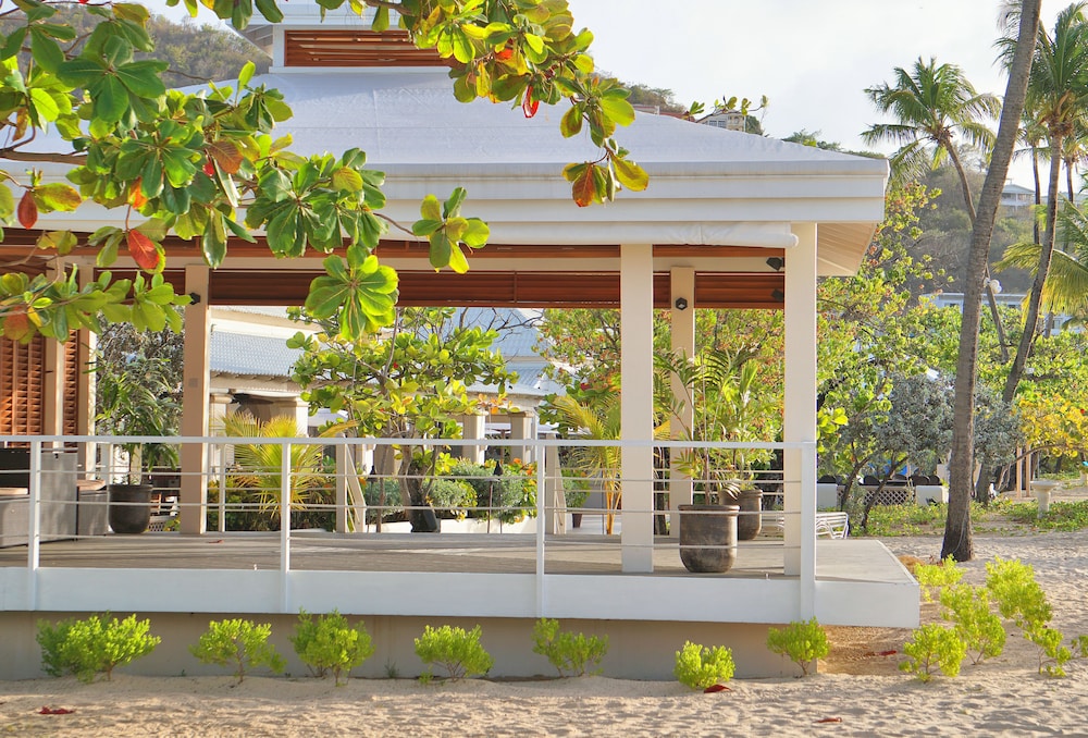 Spice Island Beach Resort 93