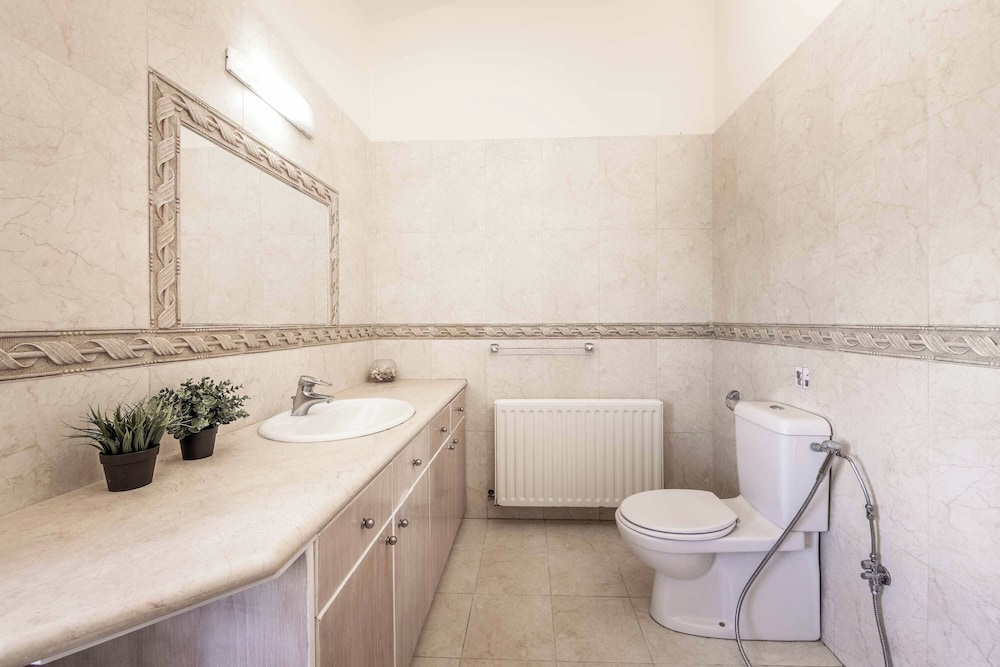 Villa Meadowlands