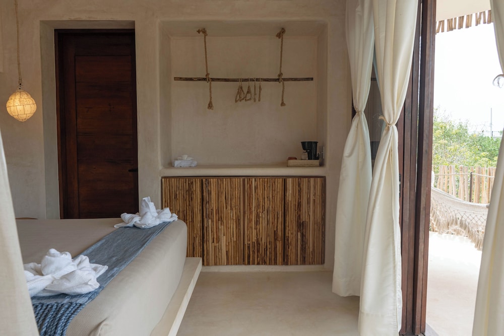 Casa Noma Noma view 5