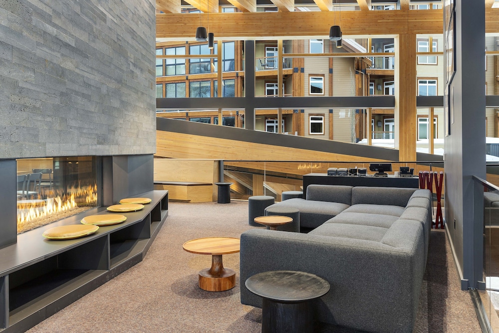 Sandpoint Vacations - Humbird - Property Image 20