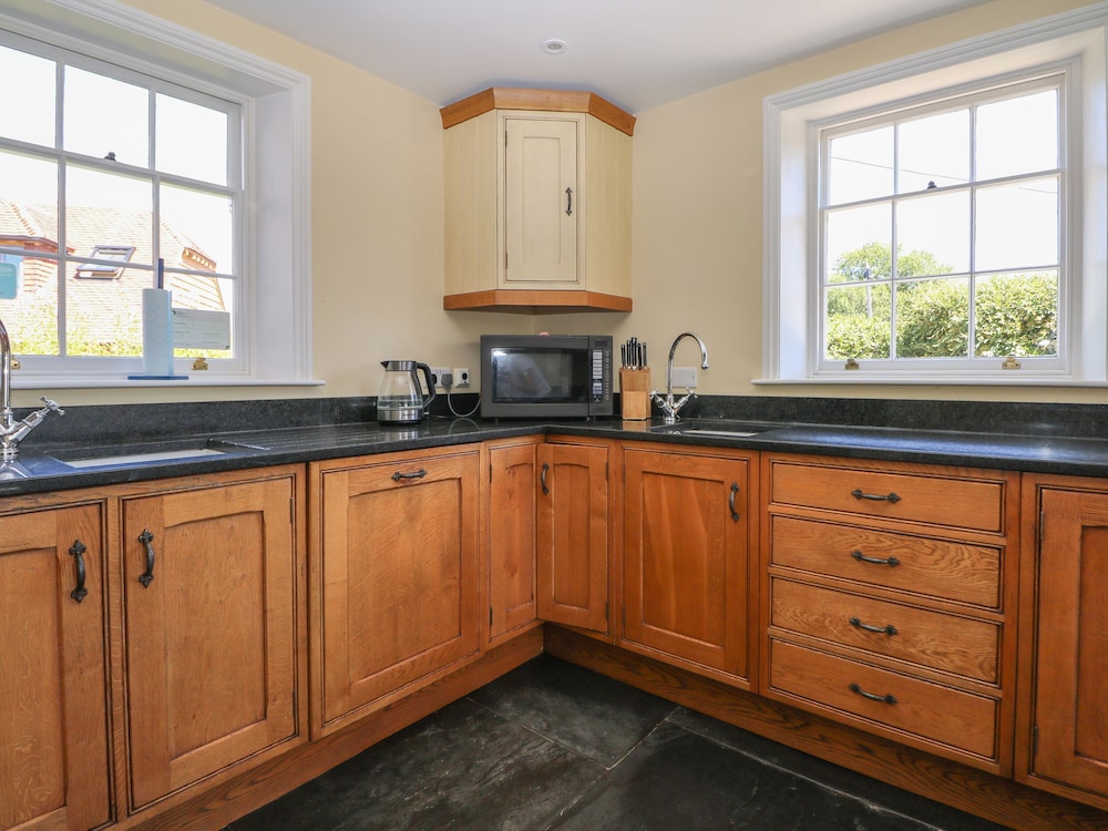 Groomes Country House